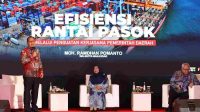pemkot pasar mks