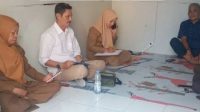 wajo malimongan