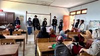 20231114 Sekolah Literasi Desa
