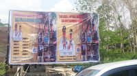 event ipota maros