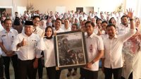 PEMKOT FATMAWATI PAMITAN