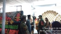WhatsApp Image 2023-11-18 at 18.21.13