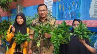 bontoala 26 okt