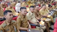 bontoala 30 okt rapat hut kota