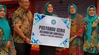 bontoala 7 okt pkk
