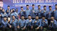 bontoala hut korpri