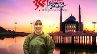dinkes 20 okt hut sulsel