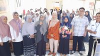 dinkes 26 okt puskesmas andalas