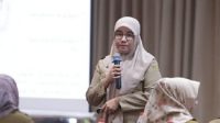 dinkes kepala