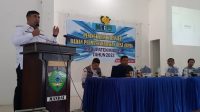 maros bupati
