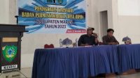 maros ihsanul amri