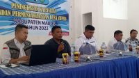 maros narsum 2
