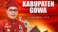 pemkot mks 17 nov