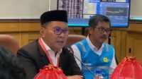 pemkot pln