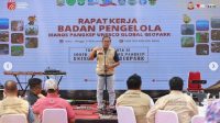 pemkot unesco