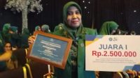 PKK Malimongan