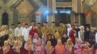tabligh akbar bontoala tabligh akbar bontoala