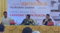04 NOV DPRD