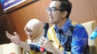 09 NOV DPRD