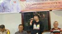 12 NOV DPRD