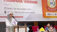 14 NOV DPRD