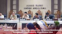 16 NOV DPRD