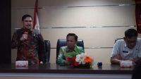 PANAKK 12