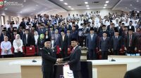 sekkot 10 jan