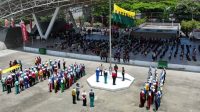 paskibra mks