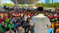 purna paskibra makassar