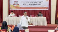 DPRD 8 FEB YUNU
