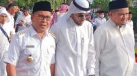 buka uasa loasari2
