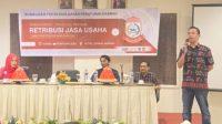 dprd 8 feb kasrudi