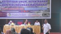 dprd 9 feb ketertiban umum leo