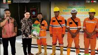 panakkukang beras