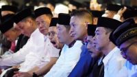 ujung tanah subuh