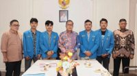 bem unismuh