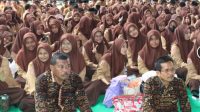 pendaftaran man 1 makassar 2024