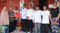 mtq pasangkayu