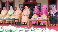 pasangkayu otonomi2