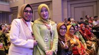 pkk pasangkayu
