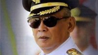 Achmad Faisal Andi Sapada