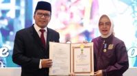 dp dan indira