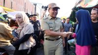 dp di pasar