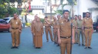 dprd kahumas