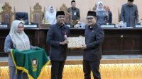 pemkot 13 juni