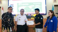 seminar bisnis di ukip