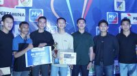 20240716 Senat Polimarim