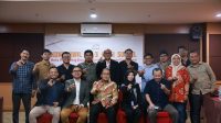 IMG-20240719-WA0046