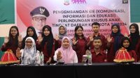 IMG-20240723-WA0003